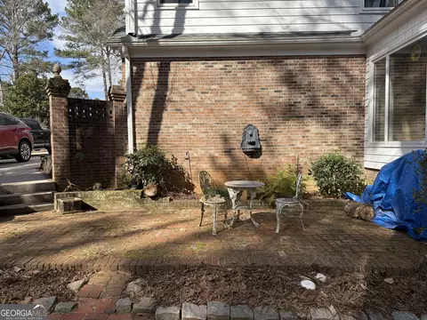1028 Riverside Dr, Lagrange, GA 30240 photo 25