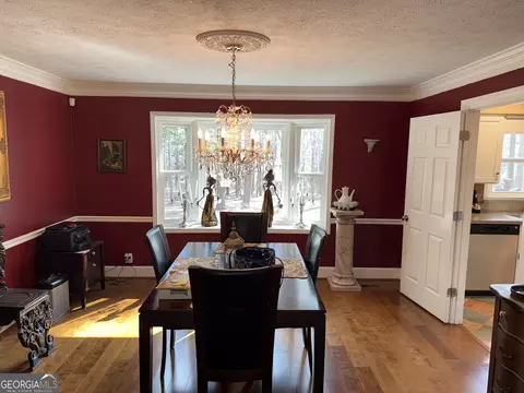 1028 Riverside Dr, Lagrange, GA 30240 photo 5