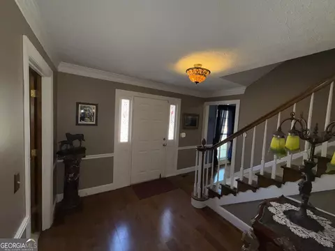 1028 Riverside Dr, Lagrange, GA 30240 photo 10