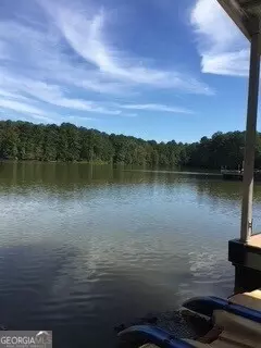 1028 Riverside Dr, Lagrange, GA 30240 photo 35