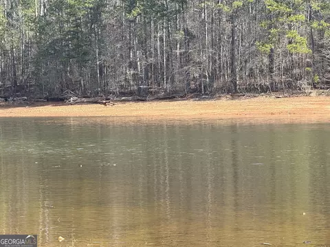 1028 Riverside Dr, Lagrange, GA 30240 photo 34