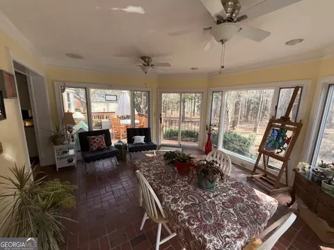 1028 Riverside Dr, Lagrange, GA 30240 photo 9