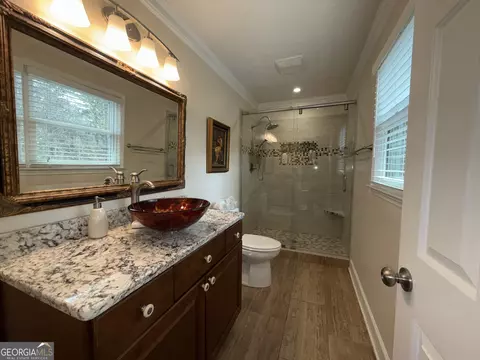 1028 Riverside Dr, Lagrange, GA 30240 photo 22
