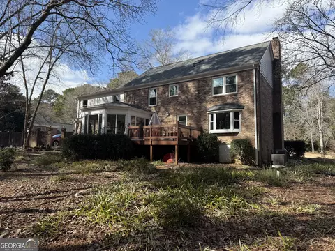 1028 Riverside Dr, Lagrange, GA 30240 photo 27