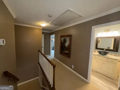 1028 Riverside Dr, Lagrange, GA 30240 photo 15