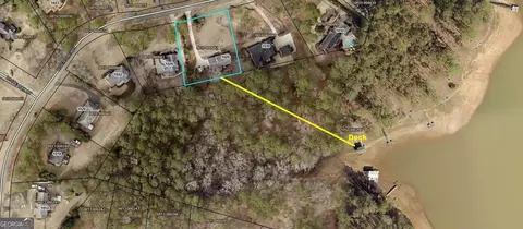 1028 Riverside Dr, Lagrange, GA 30240 photo 36
