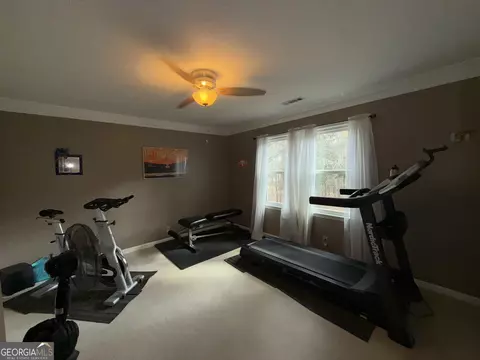 1028 Riverside Dr, Lagrange, GA 30240 photo 18