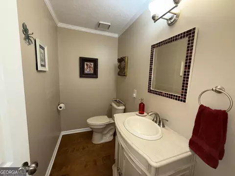 1028 Riverside Dr, Lagrange, GA 30240 photo 12