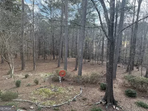 1028 Riverside Dr, Lagrange, GA 30240 photo 28