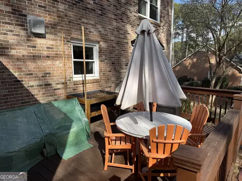 1028 Riverside Dr, Lagrange, GA 30240 photo 24