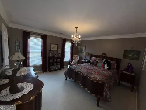 1028 Riverside Dr, Lagrange, GA 30240 photo 17