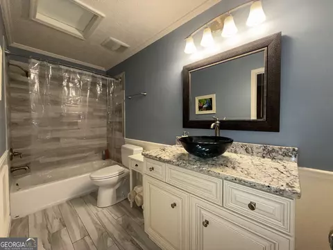 1028 Riverside Dr, Lagrange, GA 30240 photo 19