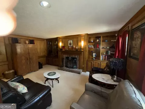 1028 Riverside Dr, Lagrange, GA 30240 photo 13