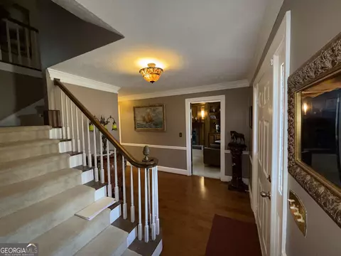 1028 Riverside Dr, Lagrange, GA 30240 photo 11