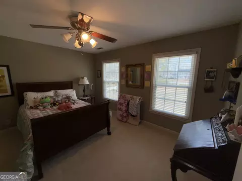 1028 Riverside Dr, Lagrange, GA 30240 photo 16