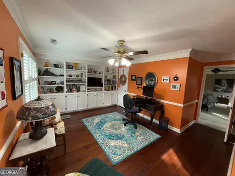 1028 Riverside Dr, Lagrange, GA 30240 photo 23