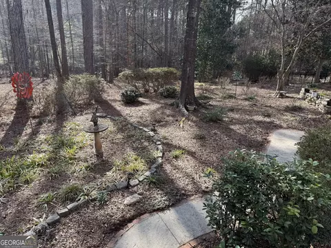 1028 Riverside Dr, Lagrange, GA 30240 photo 26