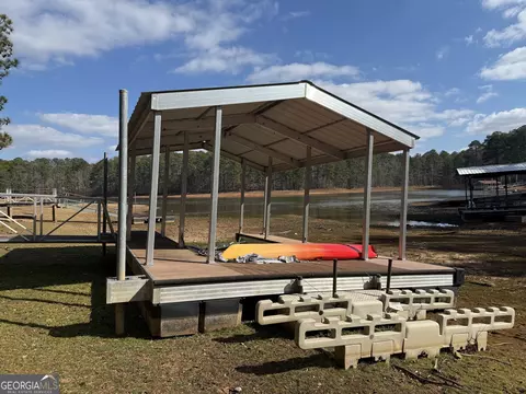 1028 Riverside Dr, Lagrange, GA 30240 photo 30