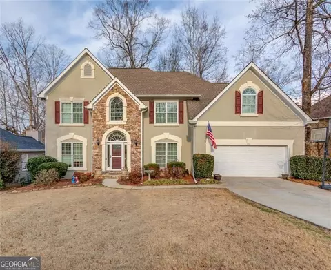 1095 Whitehawk Trl, Lawrenceville, GA 30043