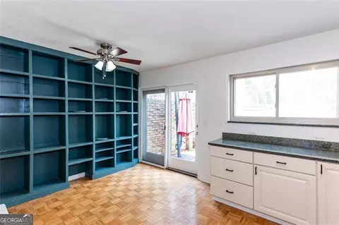 3103 Colonial Way #A, Chamblee, GA 30341 photo 9