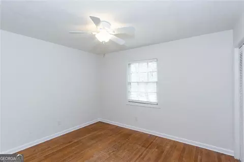 3103 Colonial Way #A, Chamblee, GA 30341 photo 18