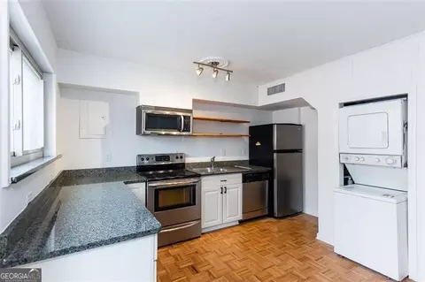 3103 Colonial Way #A, Chamblee, GA 30341 photo 12