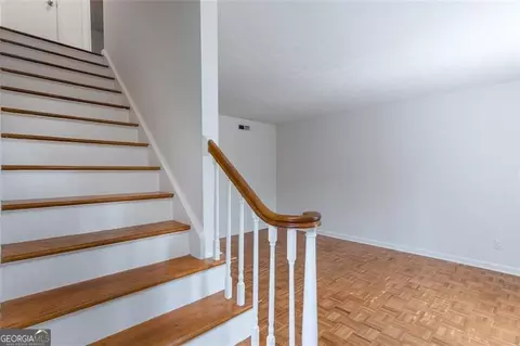 3103 Colonial Way #A, Chamblee, GA 30341 photo 8