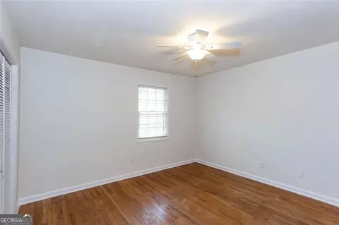3103 Colonial Way #A, Chamblee, GA 30341 photo 17