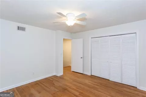 3103 Colonial Way #A, Chamblee, GA 30341 photo 20