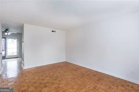 3103 Colonial Way #A, Chamblee, GA 30341 photo 5