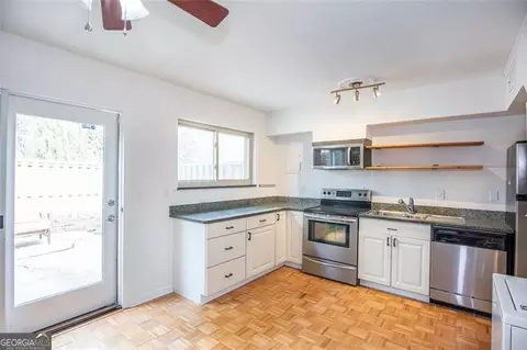3103 Colonial Way #A, Chamblee, GA 30341 photo 10
