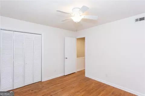 3103 Colonial Way #A, Chamblee, GA 30341 photo 19