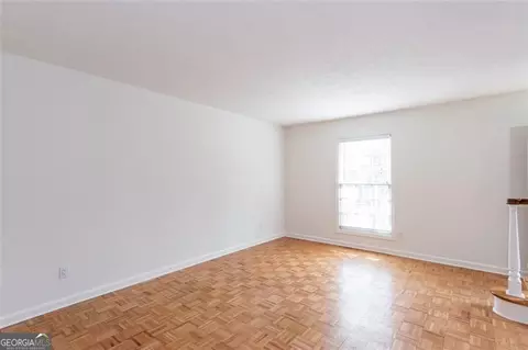 3103 Colonial Way #A, Chamblee, GA 30341 photo 7