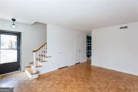 3103 Colonial Way #A, Chamblee, GA 30341 photo 6