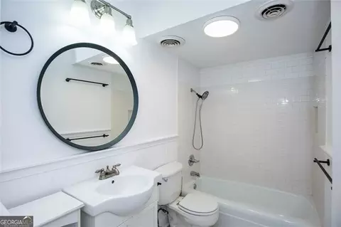 3103 Colonial Way #A, Chamblee, GA 30341 photo 14