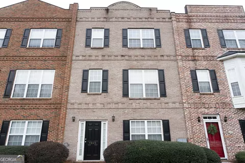 4826 Liberty Plz, Acworth, GA 30101