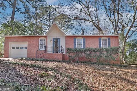 2 Randall Ct, Columbus, GA 31909