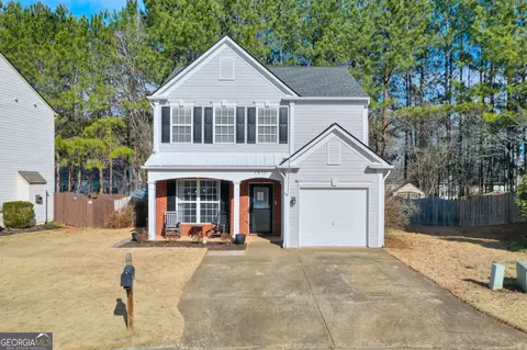 1419 Anona Pl, Woodstock, GA 30188