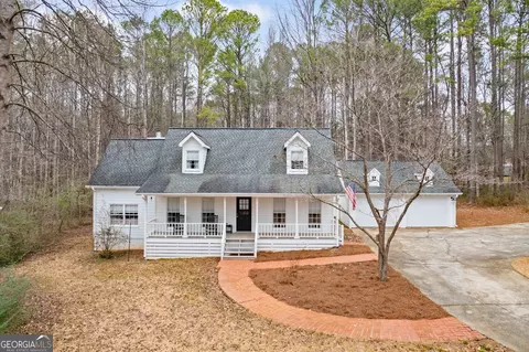 4119 Nebo Rd, Hiram, GA 30141