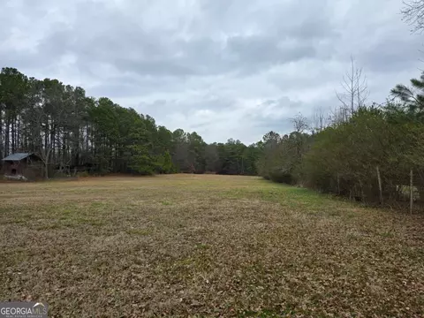 3016 Loganville Hwy, Loganville, GA 30052