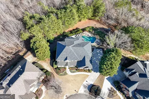 2475 Gants Hill Pl, Cumming, GA 30041