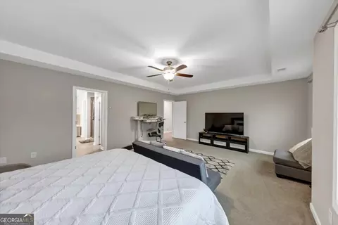 557 Clinton Dr, Temple, GA 30179 photo 41