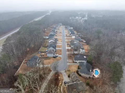 557 Clinton Dr, Temple, GA 30179 photo 58