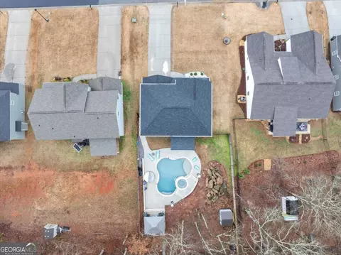 557 Clinton Dr, Temple, GA 30179 photo 55