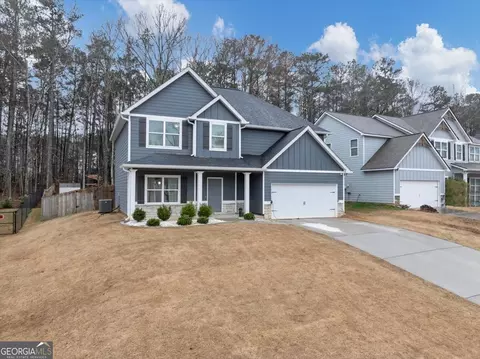 557 Clinton Dr, Temple, GA 30179 photo 9