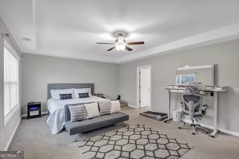 557 Clinton Dr, Temple, GA 30179 photo 39