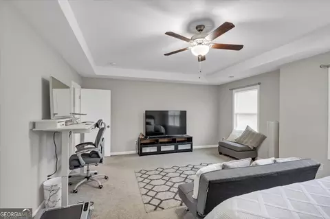 557 Clinton Dr, Temple, GA 30179 photo 40