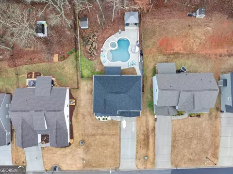 557 Clinton Dr, Temple, GA 30179 photo 56