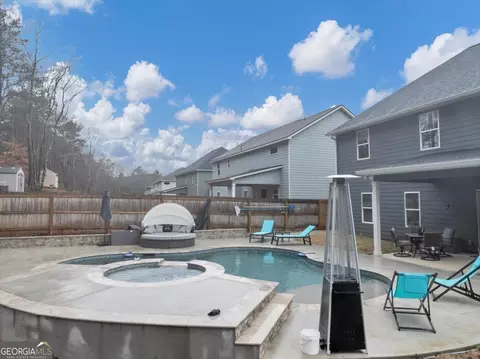 557 Clinton Dr, Temple, GA 30179 photo 51