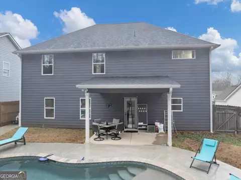 557 Clinton Dr, Temple, GA 30179 photo 49